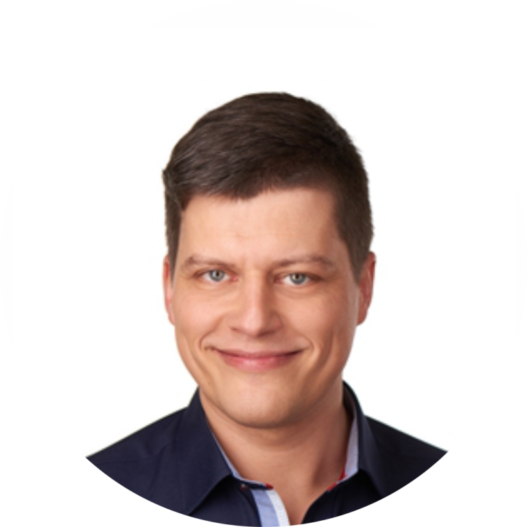 Dr. Mészáros Ádám