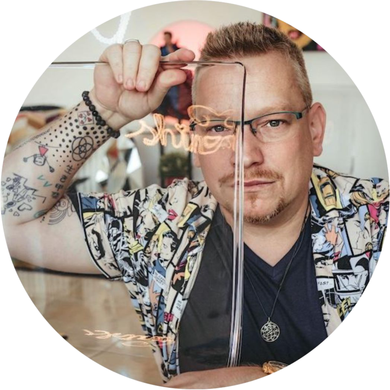 Vámos Robi